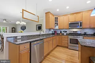 167 Christina Landing Dr, Wilmington, DE 19801 - Photo 12