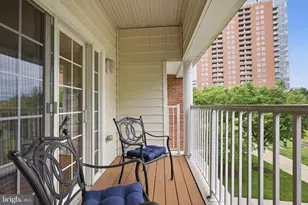 167 Christina Landing Dr, Wilmington, DE 19801 - Photo 6