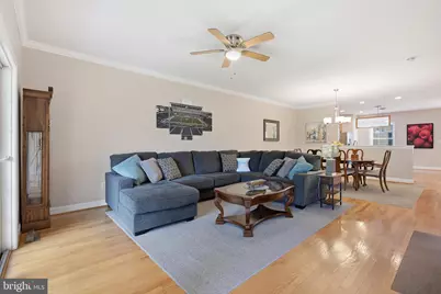 167 Christina Landing Drive, Wilmington, DE 19801 - Photo 4