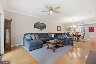 167 Christina Landing Dr, Wilmington, DE 19801 - Photo 4