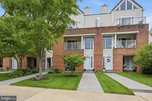167 Christina Landing Dr, Wilmington, DE 19801 - Photo 2