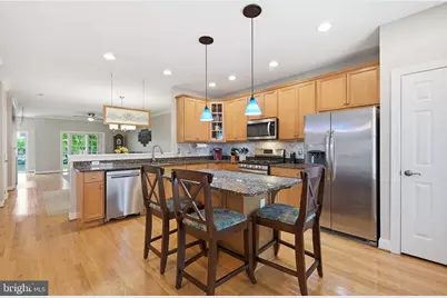 167 Christina Landing Drive, Wilmington, DE 19801 - Photo 10