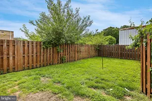 46 Clinton St, Delaware City, DE 19706 - Photo 4