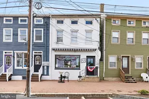 88 Clinton St, Delaware City, DE 19706 - Photo 1