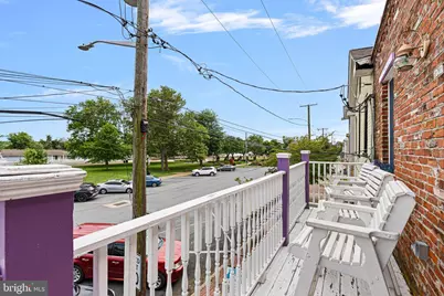 36 Clinton Street, Delaware City, DE 19706 - Photo 12