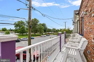 36 Clinton St, Delaware City, DE 19706 - Photo 12