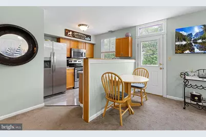36 Clinton Street, Delaware City, DE 19706 - Photo 10