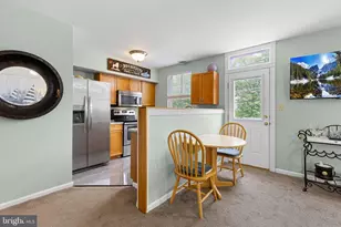36 Clinton St, Delaware City, DE 19706 - Photo 10