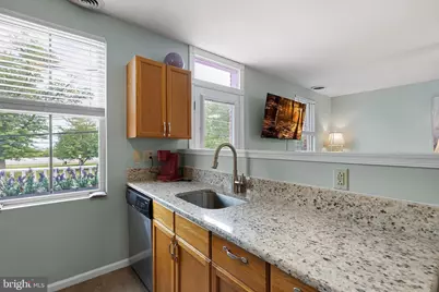 36 Clinton Street, Delaware City, DE 19706 - Photo 8