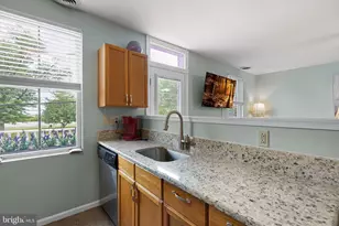 36 Clinton St, Delaware City, DE 19706 - Photo 8