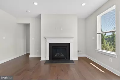 520 Davis Falls Drive, Newark, DE 19702 - Photo 18