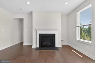 520 Davis Fls Dr, Newark, DE 19702 - Photo 18