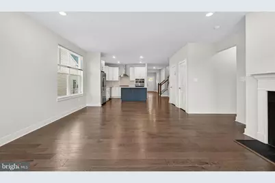520 Davis Falls Drive, Newark, DE 19702 - Photo 16