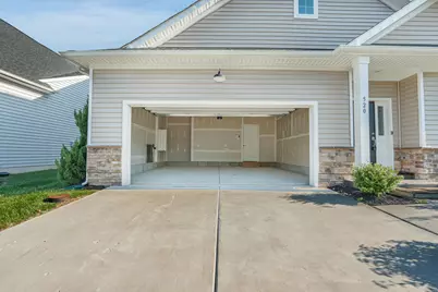 520 Davis Falls Drive, Newark, DE 19702 - Photo 40