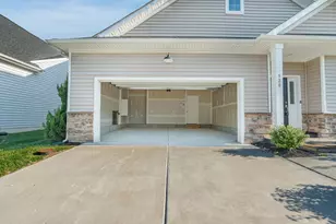 520 Davis Fls Dr, Newark, DE 19702 - Photo 40