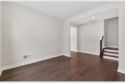 520 Davis Falls Drive, Newark, DE 19702 - Photo 8