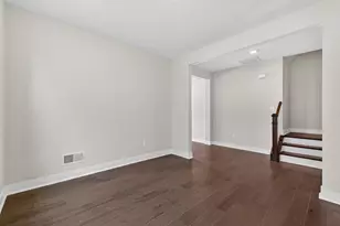 520 Davis Fls Dr, Newark, DE 19702 - Photo 8