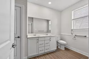 520 Davis Fls Dr, Newark, DE 19702 - Photo 24