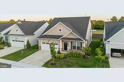 520 Davis Falls Drive, Newark, DE 19702 - Photo 42