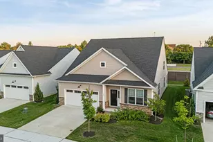 520 Davis Fls Dr, Newark, DE 19702 - Photo 42