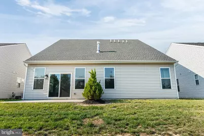 520 Davis Falls Drive, Newark, DE 19702 - Photo 38