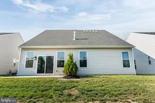 520 Davis Fls Dr, Newark, DE 19702 - Photo 38