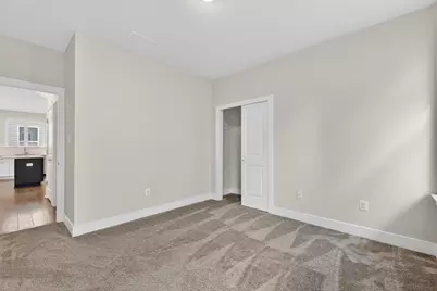 520 Davis Falls Drive, Newark, DE 19702 - Photo 26