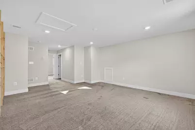 520 Davis Falls Drive, Newark, DE 19702 - Photo 30