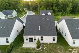 520 Davis Fls Dr, Newark, DE 19702 - Photo 34