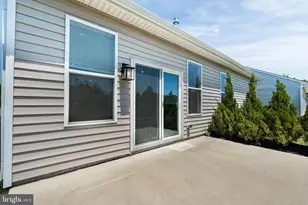 520 Davis Fls Dr, Newark, DE 19702 - Photo 36