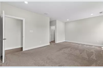 520 Davis Falls Drive, Newark, DE 19702 - Photo 20