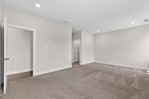 520 Davis Fls Dr, Newark, DE 19702 - Photo 20