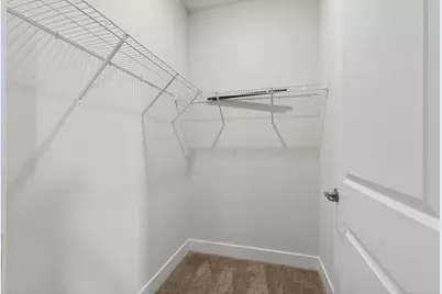 520 Davis Falls Drive, Newark, DE 19702 - Photo 22