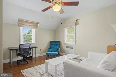 103 South Road, Wilmington, DE 19809 - Photo 22