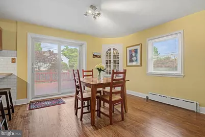 103 South Road, Wilmington, DE 19809 - Photo 14