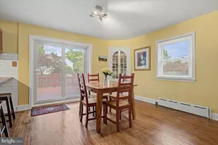 103 S Rd, Wilmington, DE 19809 - Photo 14