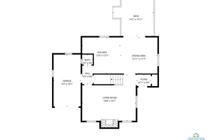 103 S Rd, Wilmington, DE 19809 - Photo 28