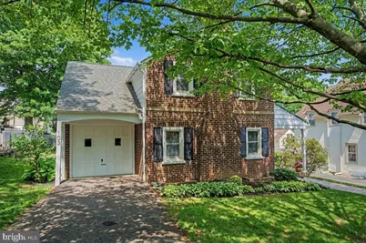 103 South Road, Wilmington, DE 19809 - Photo 2