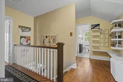 103 South Road, Wilmington, DE 19809 - Photo 16