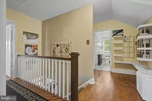 103 S Rd, Wilmington, DE 19809 - Photo 16