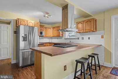 103 South Road, Wilmington, DE 19809 - Photo 8