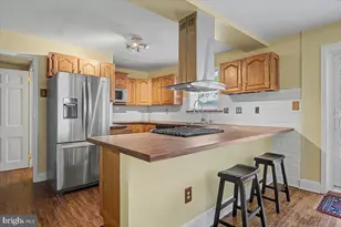 103 S Rd, Wilmington, DE 19809 - Photo 8