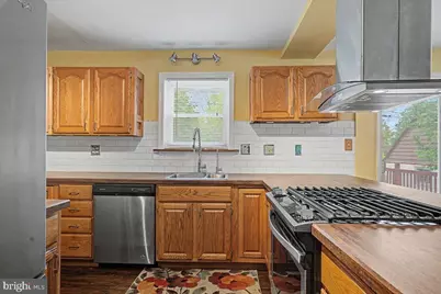 103 South Road, Wilmington, DE 19809 - Photo 10