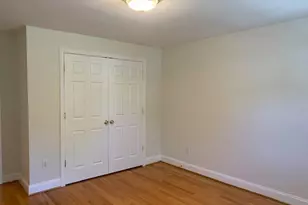 1912 Rising Sun Ln, Wilmington, DE 19807 - Photo 8