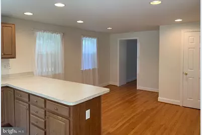 1912 Rising Sun Lane, Wilmington, DE 19807 - Photo 6