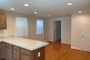 1912 Rising Sun Ln, Wilmington, DE 19807 - Photo 6