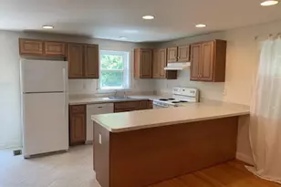 1912 Rising Sun Ln, Wilmington, DE 19807 - Photo 4