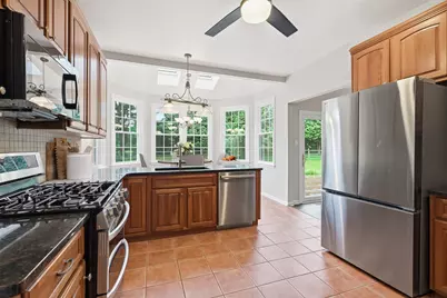 1 E Periwinkle Lane, Newark, DE 19711 - Photo 8