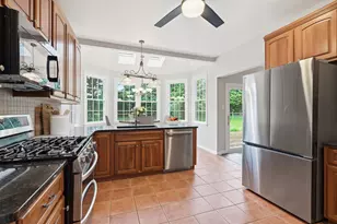 1 E Periwinkle Ln, Newark, DE 19711 - Photo 8