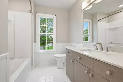 1 E Periwinkle Lane, Newark, DE 19711 - Photo 26